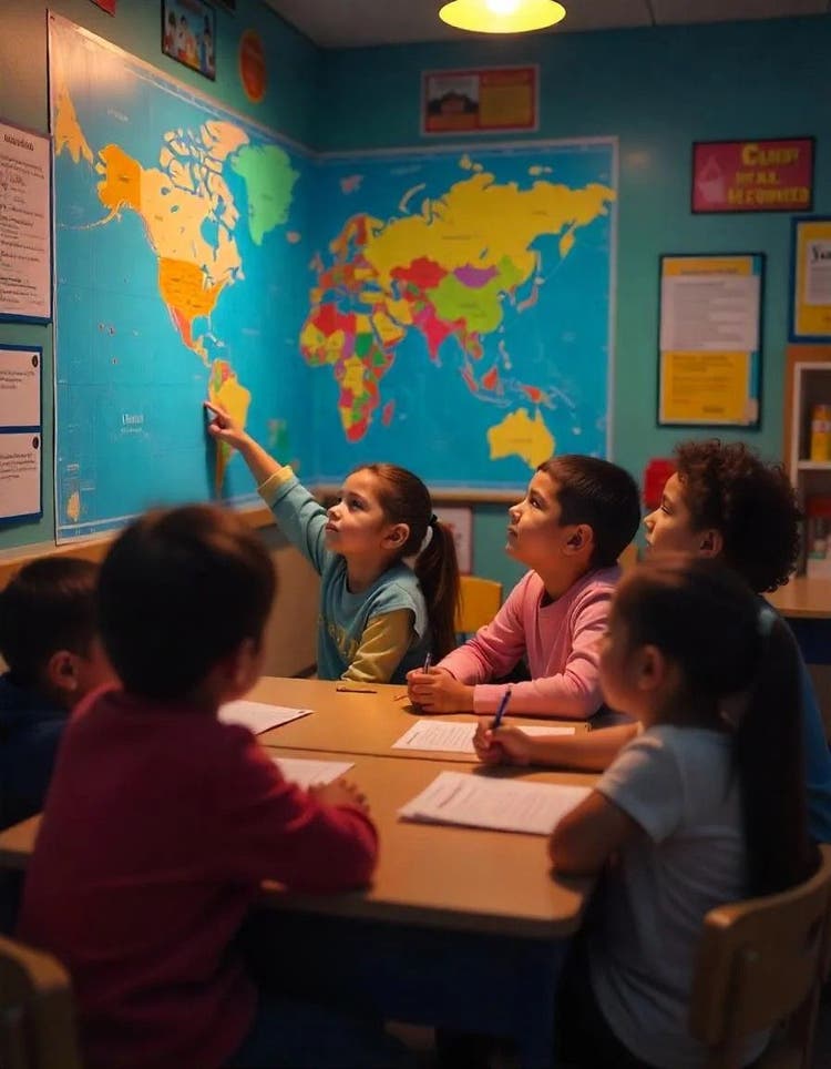 Unlocking Holistic Development in Early Childhood: Key Insights and Strategies
