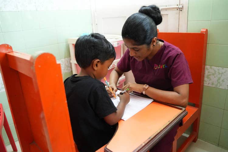 Building Hand Strength: Fun Activities Beyond Handwriting Practice