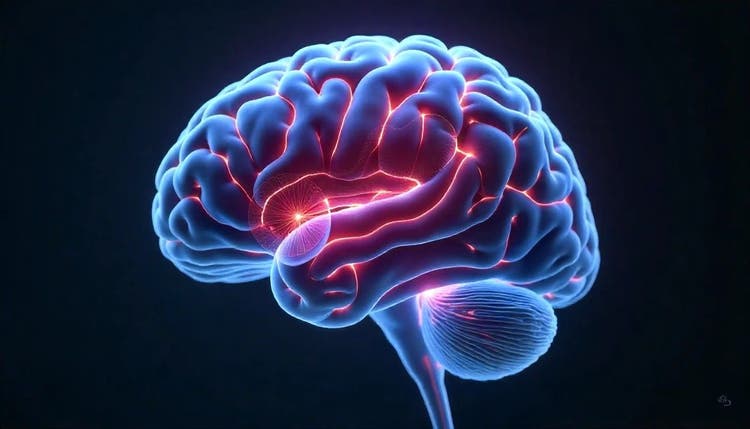 Understanding the Neurological Underpinnings of Autism Spectrum Disorder