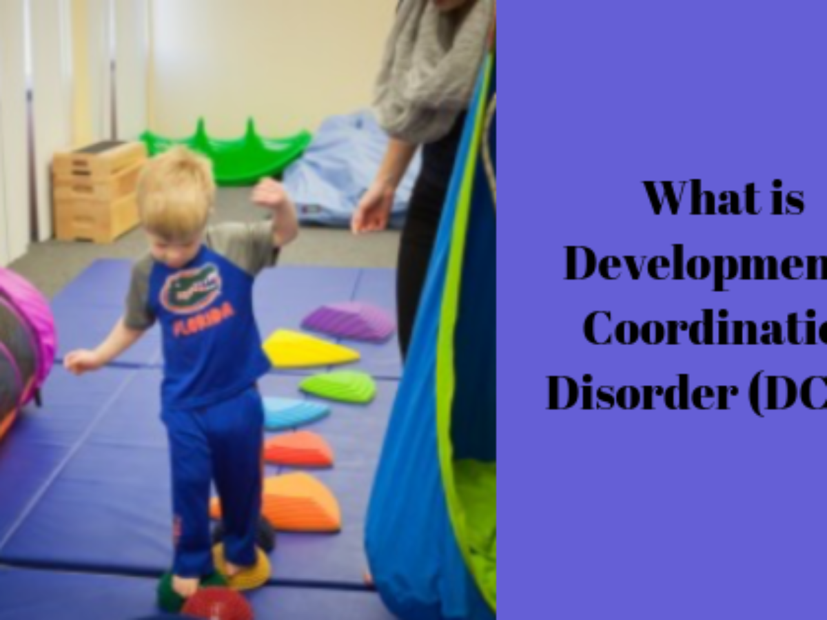 Developmental Coordination Disorder: Symptoms And Causes, 49% OFF