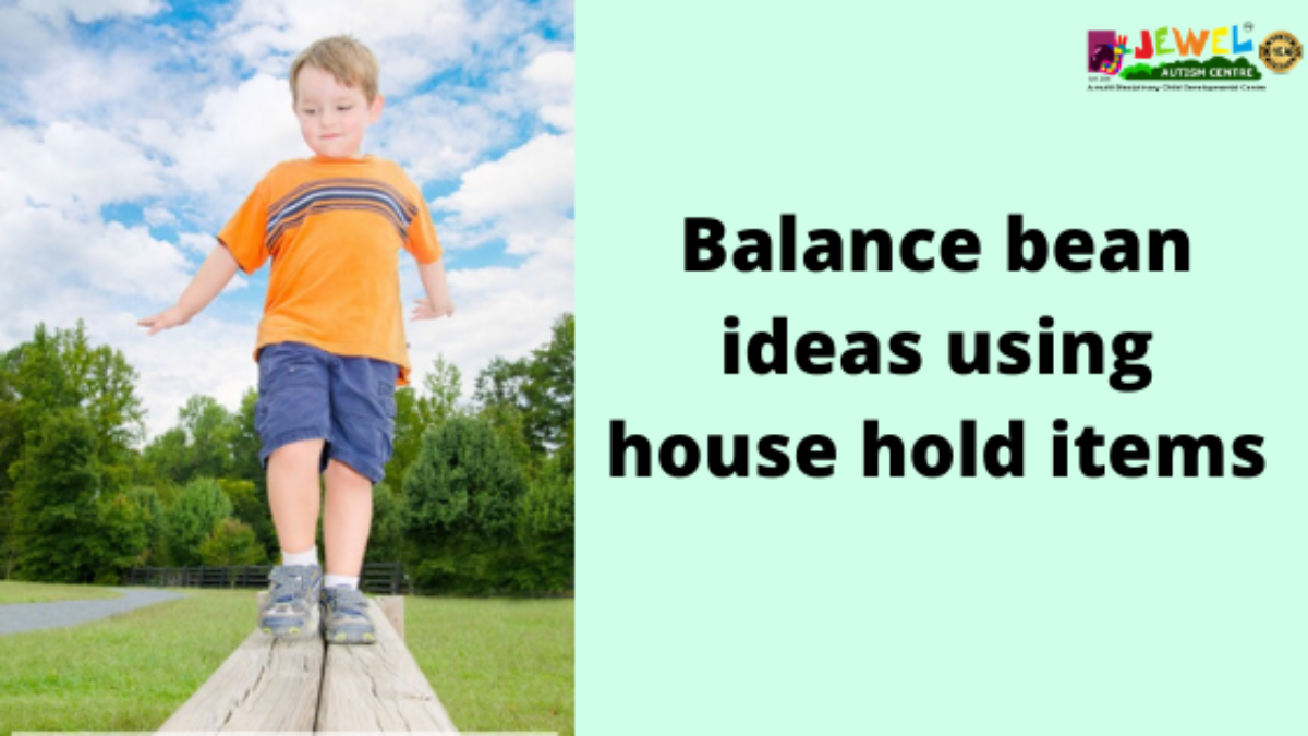 How to Use a Balance Board for Kids - The Inspired Treehouse