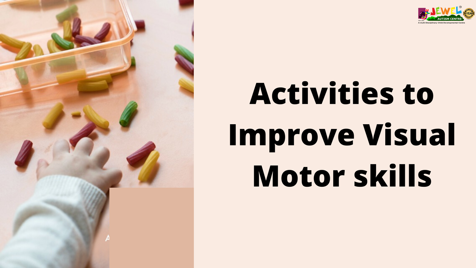 Activities-to-Improve-Visual-Motor-skills.png