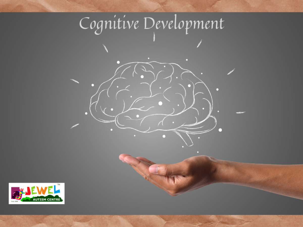 Stages Of Cognitive Development Piaget Stages Jewel Autism Centre