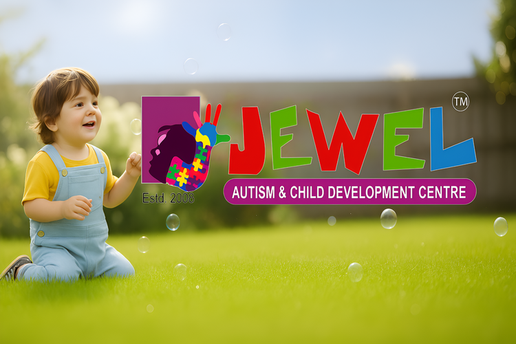 jewel logo