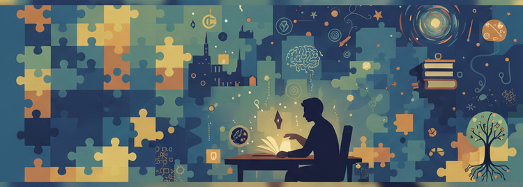 jewelcentreforautism