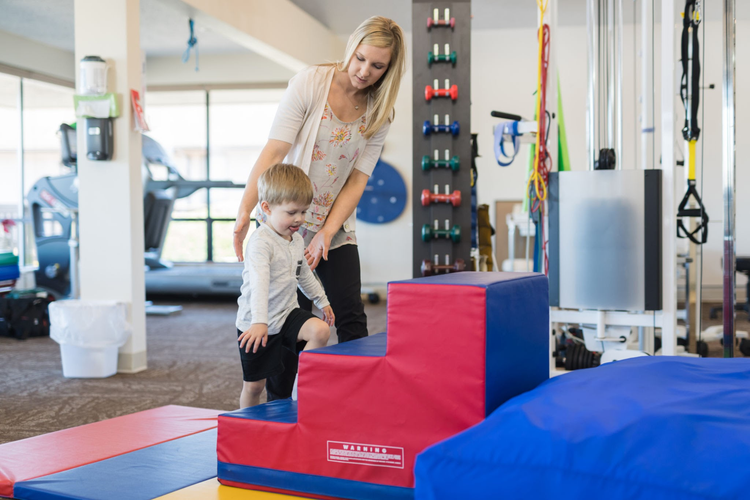Evidence-based ABA techniques and positive reinforcement to guide emotional regulation, reduce frustration, and build prosocial peer interactions.
