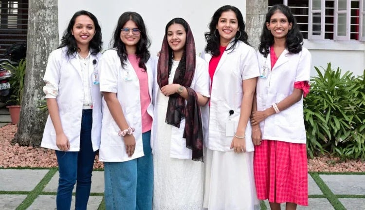 Behavioral Therapists Team