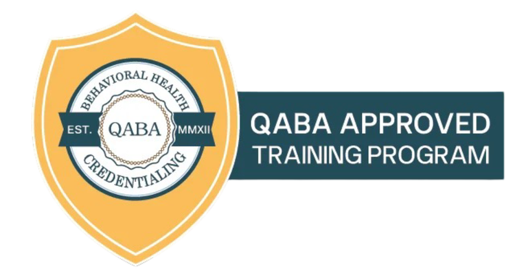 qaba logo