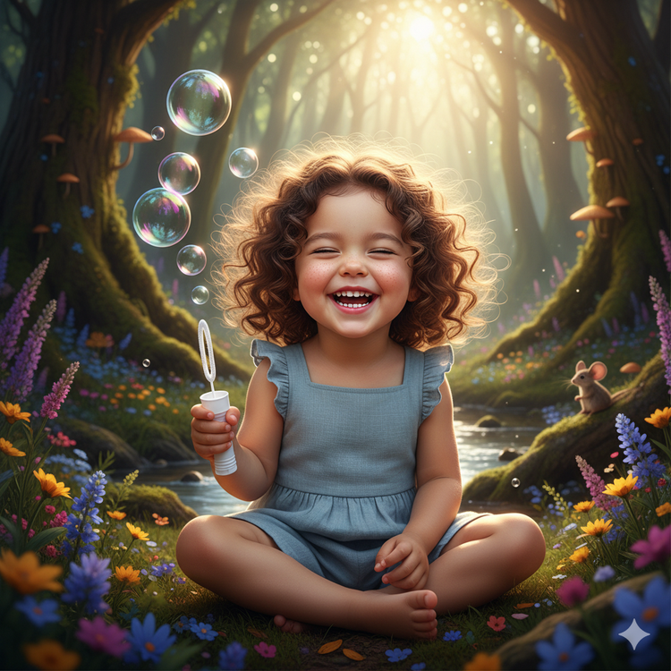 Early intervention program for age group 0 to 5.