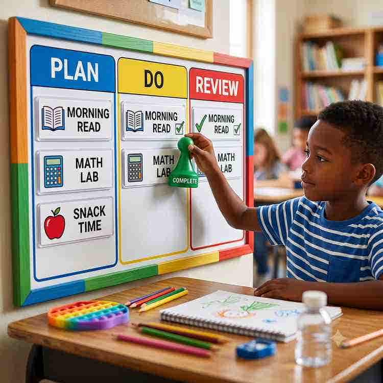 movements as they struggle to find the correct motor position to initiate speech sounds.